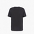 Lux Identity Slim Fit Crewneck T-Shirt