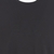 Lux Identity Slim Fit Crewneck T-Shirt