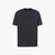 Lux Identity Slim Fit Crewneck T-Shirt