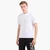 Visibility Regular Fit Cotton Crewneck T-Shirt
