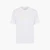 Visibility Regular Fit Cotton Crewneck T-Shirt