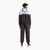 Regular Fit Ventus 7 Printed Tracksuit