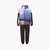 Regular Fit Ventus 7 Printed Tracksuit