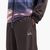 Regular Fit Ventus 7 Printed Tracksuit