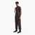 Regular Fit Ventus 7 Printed Tracksuit