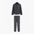 Tennis Pro Ventus7 Mixed Media Tracksuit