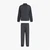 Tennis Pro Ventus7 Mixed Media Tracksuit
