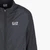 Tennis Pro Ventus7 Mixed Media Tracksuit