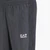 Tennis Pro Ventus7 Mixed Media Tracksuit