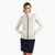 Golf Pro Regular Fit Zip Up Sweatshirt