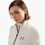 Golf Pro Regular Fit Zip Up Sweatshirt