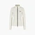 Golf Pro Regular Fit Zip Up Sweatshirt
