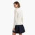 Golf Pro Regular Fit Zip Up Sweatshirt