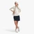 Golf Pro Regular Fit Zip Up Sweatshirt