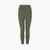 Ventus7 High Waist Training Leggings With Vertical Branding