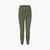 Ventus7 High Waist Training Leggings With Vertical Branding