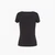 Logo Series Regular Fit Crewneck T-Shirt With Bold Branding
