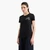 Golf Pro Regular Fit Cotton Crewneck T-Shirt