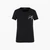 Golf Pro Regular Fit Cotton Crewneck T-Shirt