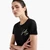 Golf Pro Regular Fit Cotton Crewneck T-Shirt
