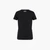 Golf Pro Regular Fit Cotton Crewneck T-Shirt