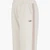 Stretch Modal Blend Comfort Fit Tracksuit With Gold Logo Plaque