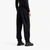 Oversized 7.0 Joggers With Tone-On-Tone Logo Patch