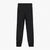Oversized 7.0 Joggers With Tone-On-Tone Logo Patch
