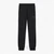 Oversized 7.0 Joggers With Tone-On-Tone Logo Patch