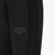 Oversized 7.0 Joggers With Tone-On-Tone Logo Patch