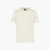 Graphic Series Relaxed Fit Cotton Crewneck T-Shirt