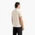 Graphic Series Relaxed Fit Cotton Crewneck T-Shirt