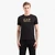 Gold Label Cotton Crewneck T-Shirt
