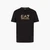 Gold Label Cotton Crewneck T-Shirt