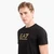 Gold Label Cotton Crewneck T-Shirt