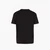 Gold Label Cotton Crewneck T-Shirt