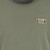 Regular Fit Gold Label Cotton Crewneck Short Sleeve T-Shirt