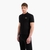 Regular Fit Gold Label Cotton Jersey Polo Shirt