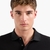 Regular Fit Gold Label Cotton Jersey Polo Shirt