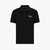 Regular Fit Gold Label Cotton Jersey Polo Shirt