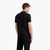 Regular Fit Gold Label Cotton Jersey Polo Shirt
