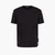 Slim Fit Cotton Crewneck T-Shirt