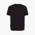 Slim Fit Cotton Crewneck T-Shirt