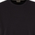 Slim Fit Cotton Crewneck T-Shirt
