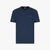 Slim Fit Lux Identity Crewneck T-Shirt