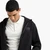 Lux Identity Regular Fit Polo Shirt With Monochrome Logo Patch