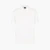 Lux Identity Regular Fit Polo Shirt With Monochrome Logo Patch