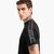 Regular Fit Logo Series Cotton Crewneck T-Shirt