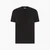 Regular Fit Logo Series Cotton Crewneck T-Shirt