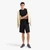 Regular Fit Logo Series Cotton Crewneck T-Shirt